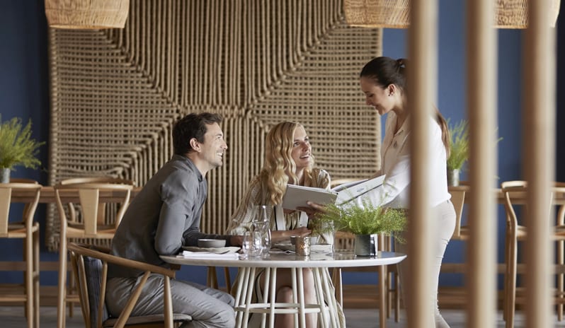 Ikos Dassia-Ergon Deli_6352